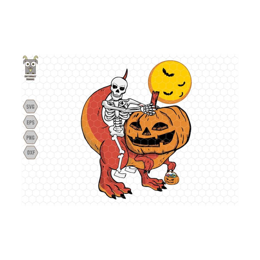 MR-25920239373-dinosaur-skeleton-svg-spooky-pumpkin-svg-trendy-halloween-image-1.jpg