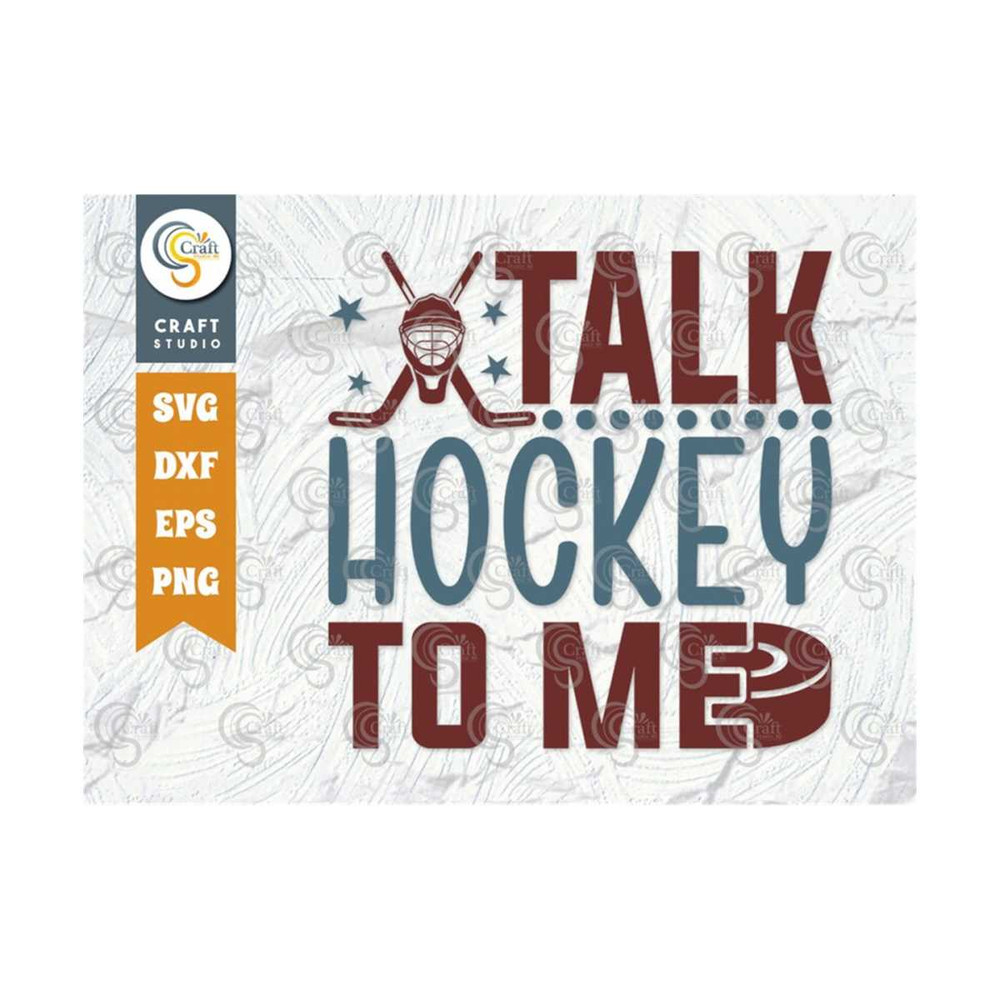 MR-259202393714-talk-hockey-to-me-svg-cut-file-hockey-player-svg-hockey-image-1.jpg
