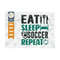 MR-259202393914-eat-sleep-soccer-repeat-svg-cut-file-soccer-ball-svg-sports-image-1.jpg