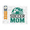 MR-259202393947-soccer-mom-svg-cut-file-soccer-ball-svg-sports-svg-ball-image-1.jpg