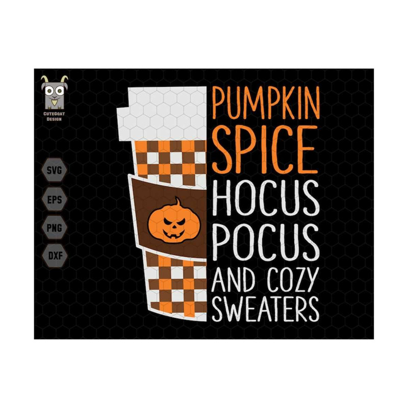 MR-25920239409-pumpkin-spice-and-cozy-sweaters-svg-checkered-halloween-svg-image-1.jpg