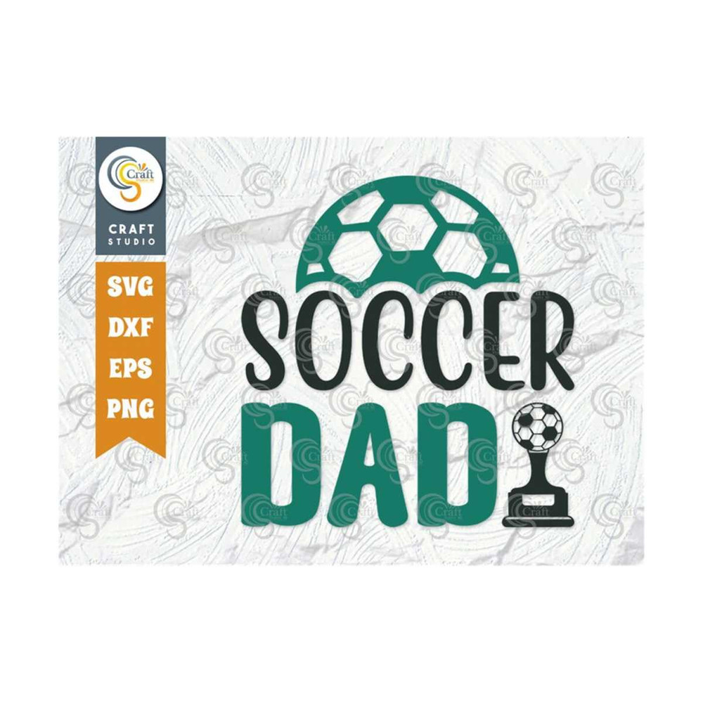 MR-259202394055-soccer-dad-svg-cut-file-soccer-ball-svg-sports-svg-ball-image-1.jpg