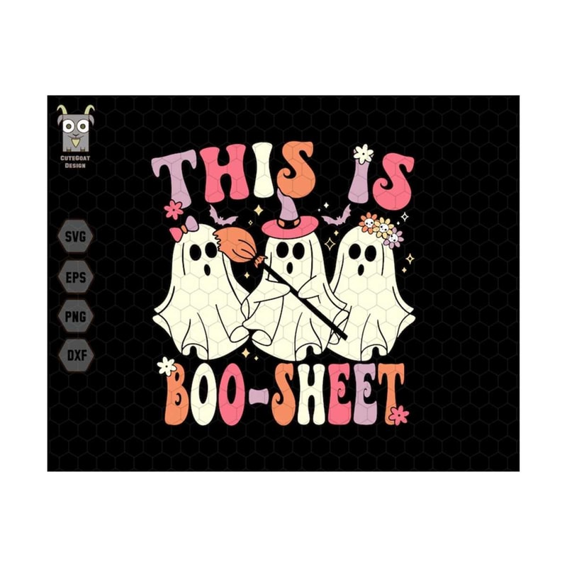 MR-25920239410-this-is-boo-sheet-svg-cute-ghost-svg-trendy-halloween-funny-image-1.jpg
