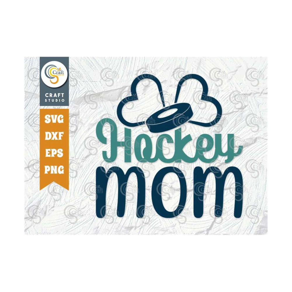 MR-25920239417-hockey-mom-svg-cut-file-hockey-player-svg-hockey-saying-svg-image-1.jpg