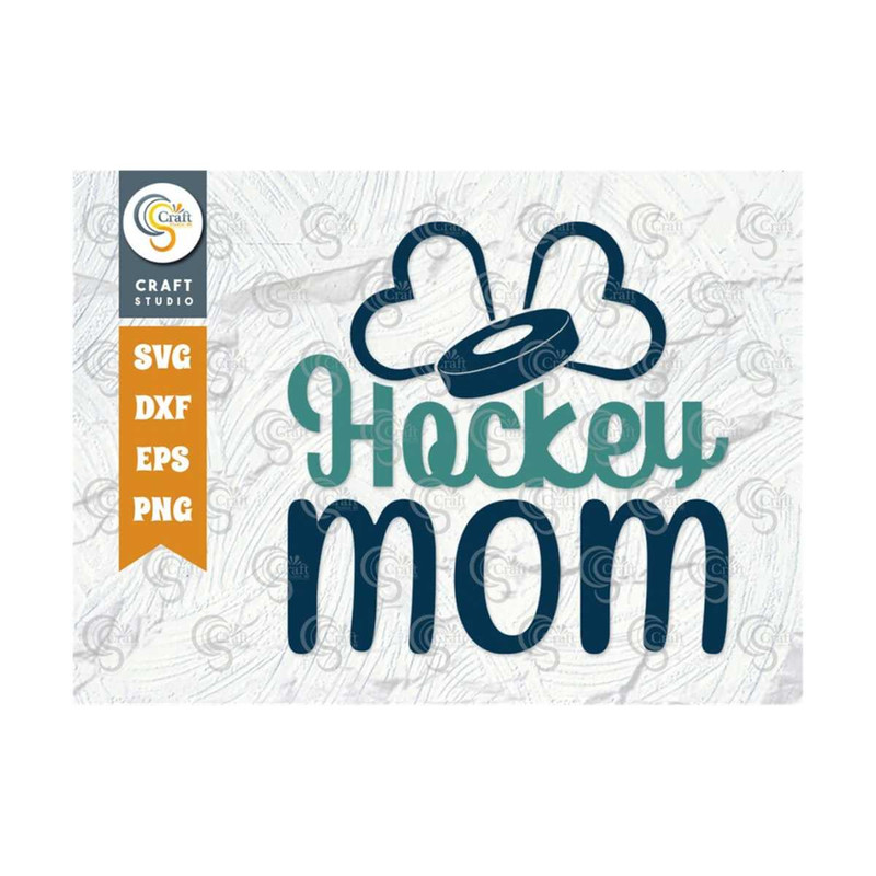 MR-25920239417-hockey-mom-svg-cut-file-hockey-player-svg-hockey-saying-svg-image-1.jpg