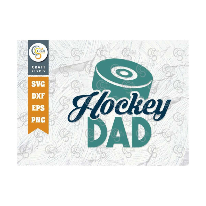 MR-259202394139-hockey-dad-svg-cut-file-hockey-player-svg-hockey-saying-svg-image-1.jpg