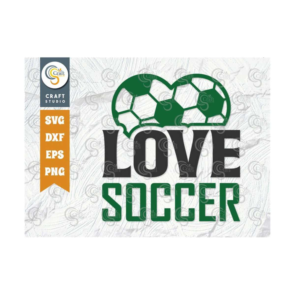 MR-259202394242-love-soccer-svg-cut-file-soccer-ball-svg-sports-svg-ball-image-1.jpg