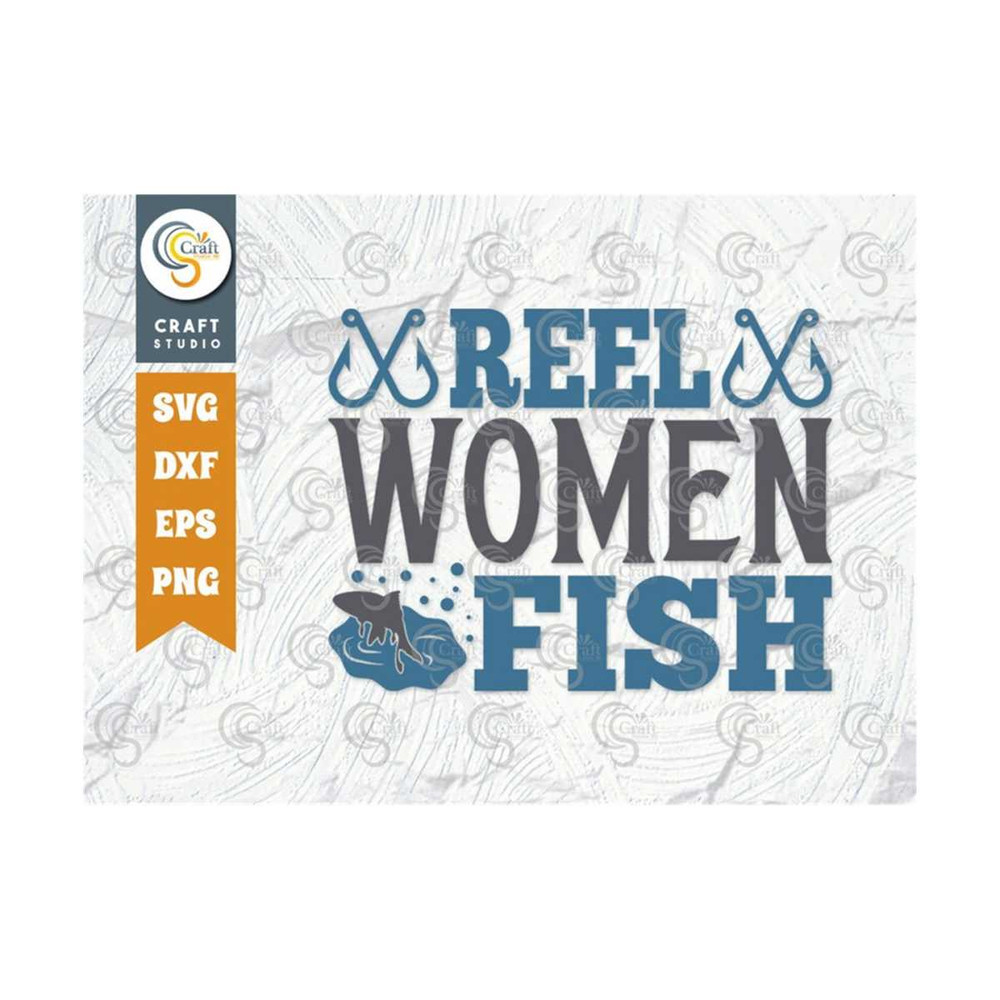 MR-25920239430-reel-women-fish-svg-cut-file-happy-fishing-svg-fishing-image-1.jpg