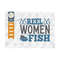 MR-25920239430-reel-women-fish-svg-cut-file-happy-fishing-svg-fishing-image-1.jpg