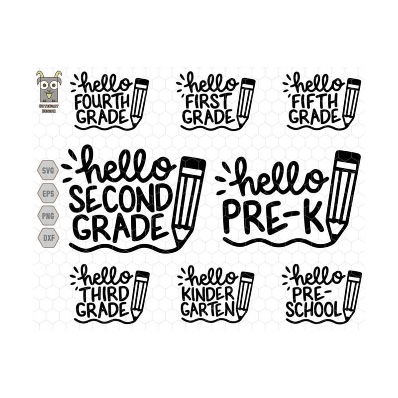MR-259202394329-hello-back-to-school-svg-bundle-hello-kindergarten-svg-1st-image-1.jpg