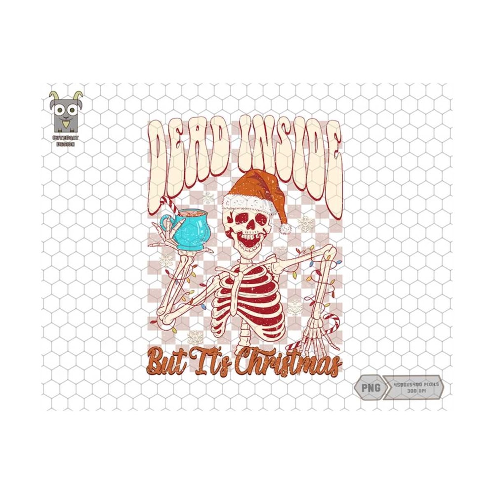 MR-259202394432-dead-inside-but-its-christmas-png-skeleton-dance-png-image-1.jpg