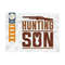 MR-259202394513-hunting-son-svg-cut-file-hunting-svg-hunting-son-svg-image-1.jpg