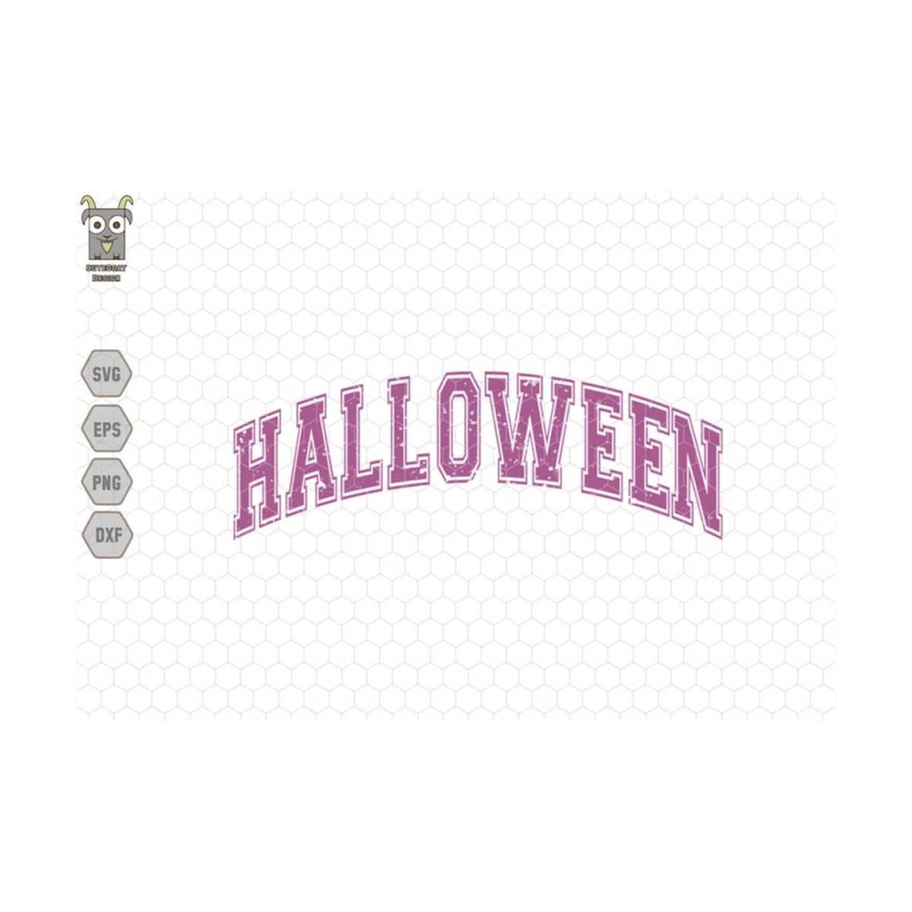 MR-259202394538-trendy-varsity-trendy-halloween-svg-halloween-costume-svg-image-1.jpg