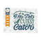 MR-259202394620-im-the-cutest-catch-svg-cut-file-happy-fishing-svg-image-1.jpg