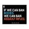 MR-259202394655-if-we-can-ban-books-svg-we-can-ban-assault-rifles-svg-trendy-image-1.jpg