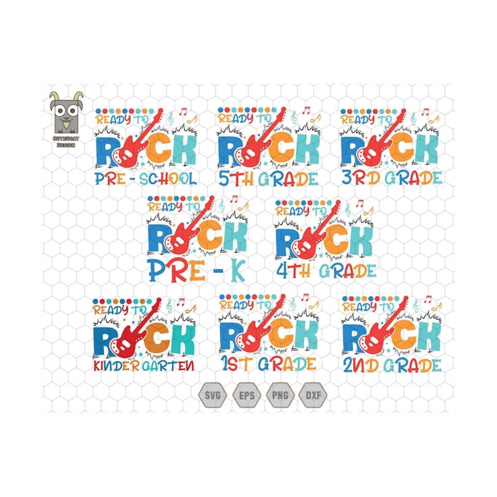 MR-259202394748-back-to-school-svg-bundle-ready-to-rock-pre-k-rock-guitar-image-1.jpg
