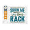 MR-25920239486-show-me-your-rack-svg-cut-file-hunting-svg-rack-svg-hunting-image-1.jpg