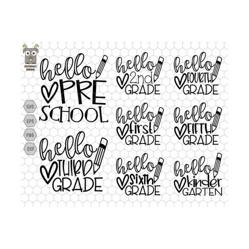 MR-259202394924-hello-back-to-school-svg-bundle-kindergarten-svg-1st-day-of-image-1.jpg