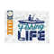 MR-259202394931-fishing-life-svg-cut-file-happy-fishing-svg-fishing-quotes-image-1.jpg