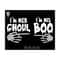 MR-259202394934-halloween-couple-svg-im-her-boo-im-his-ghoul-svg-image-1.jpg
