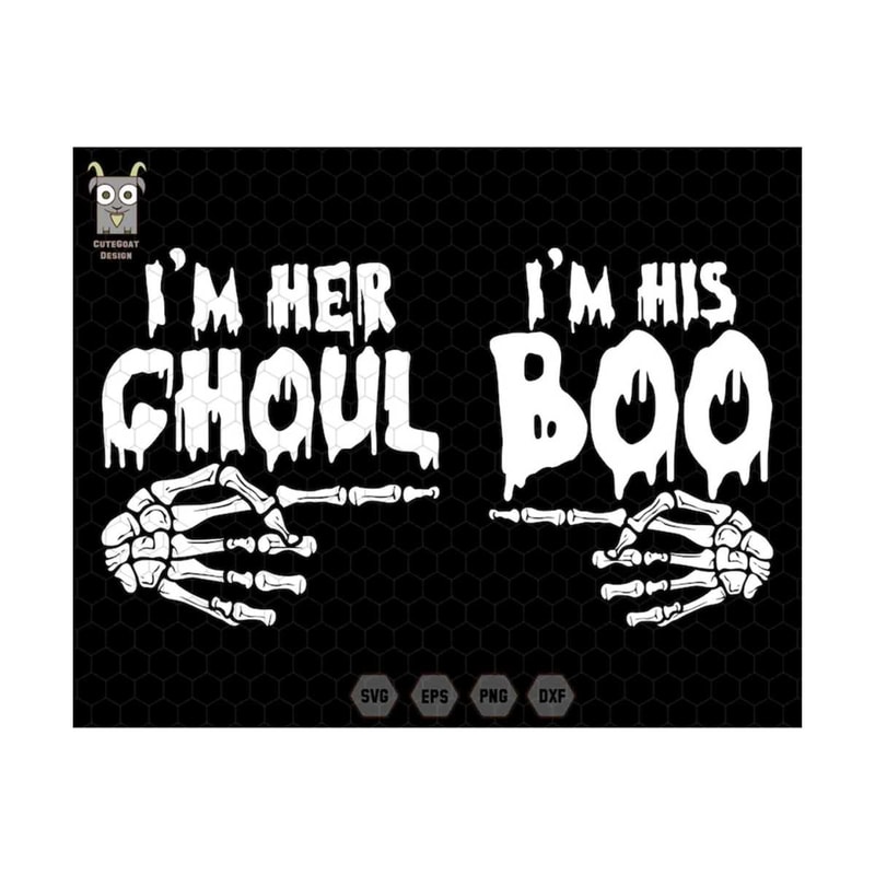 MR-259202394934-halloween-couple-svg-im-her-boo-im-his-ghoul-svg-image-1.jpg