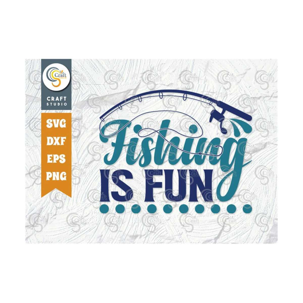 MR-25920239502-fishing-is-fun-svg-cut-file-happy-fishing-svg-fishing-image-1.jpg