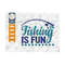MR-25920239502-fishing-is-fun-svg-cut-file-happy-fishing-svg-fishing-image-1.jpg