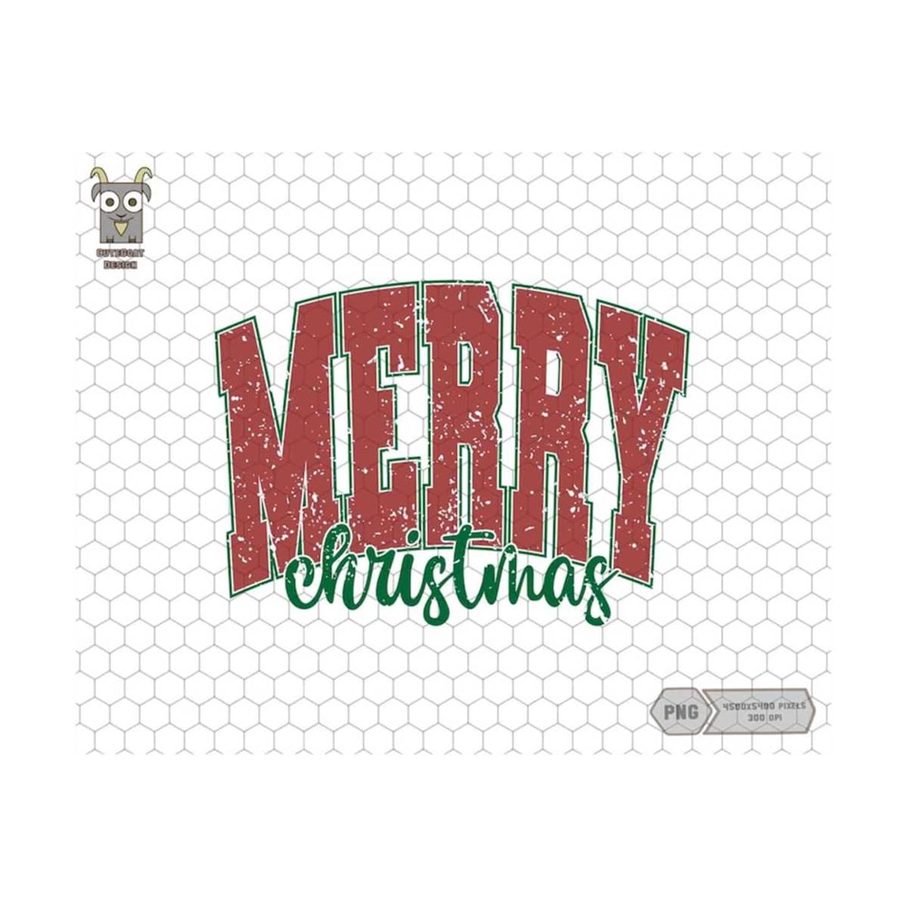MR-259202395029-merry-christmas-png-christmas-sublimation-png-trendy-image-1.jpg