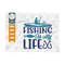MR-259202395034-fishing-is-my-life-svg-cut-file-happy-fishing-svg-fishing-image-1.jpg