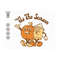 MR-259202395038-tis-the-season-svg-autumn-svg-thanksgiving-svg-retro-fall-image-1.jpg