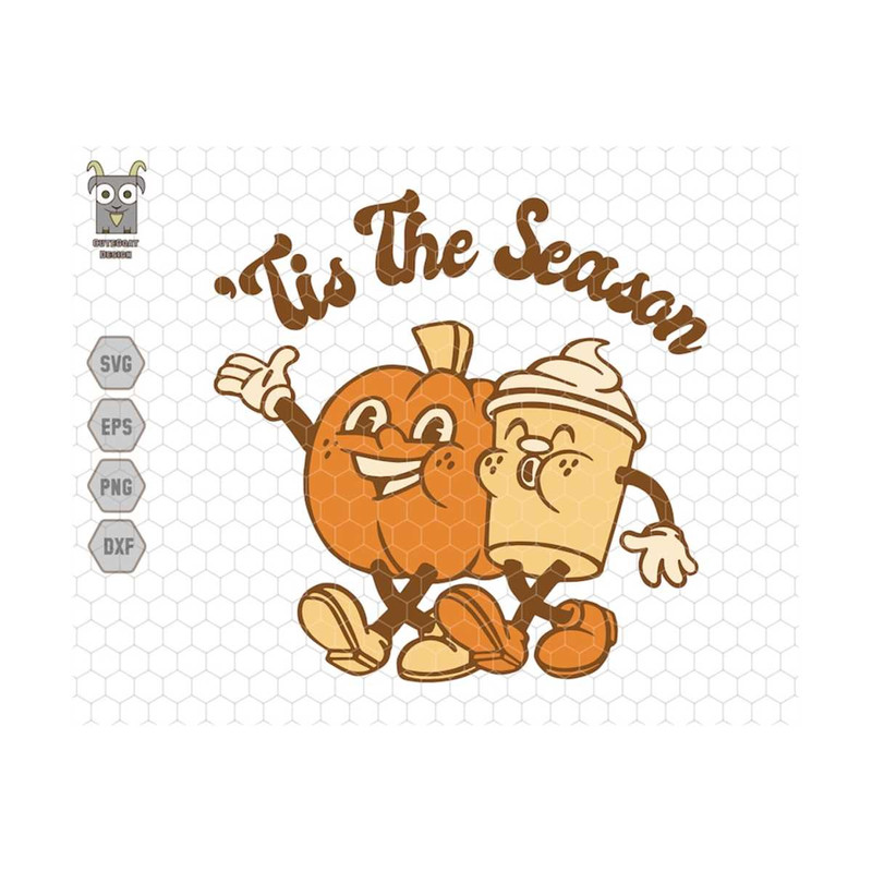 MR-259202395038-tis-the-season-svg-autumn-svg-thanksgiving-svg-retro-fall-image-1.jpg