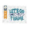 MR-25920239516-lets-go-fishing-svg-cut-file-happy-fishing-svg-fishing-image-1.jpg