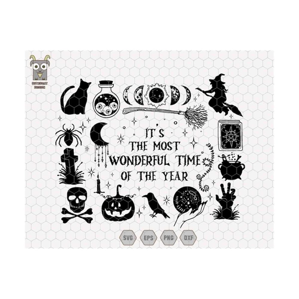 MR-259202395249-its-the-most-wonderful-time-of-the-year-svg-halloween-image-1.jpg