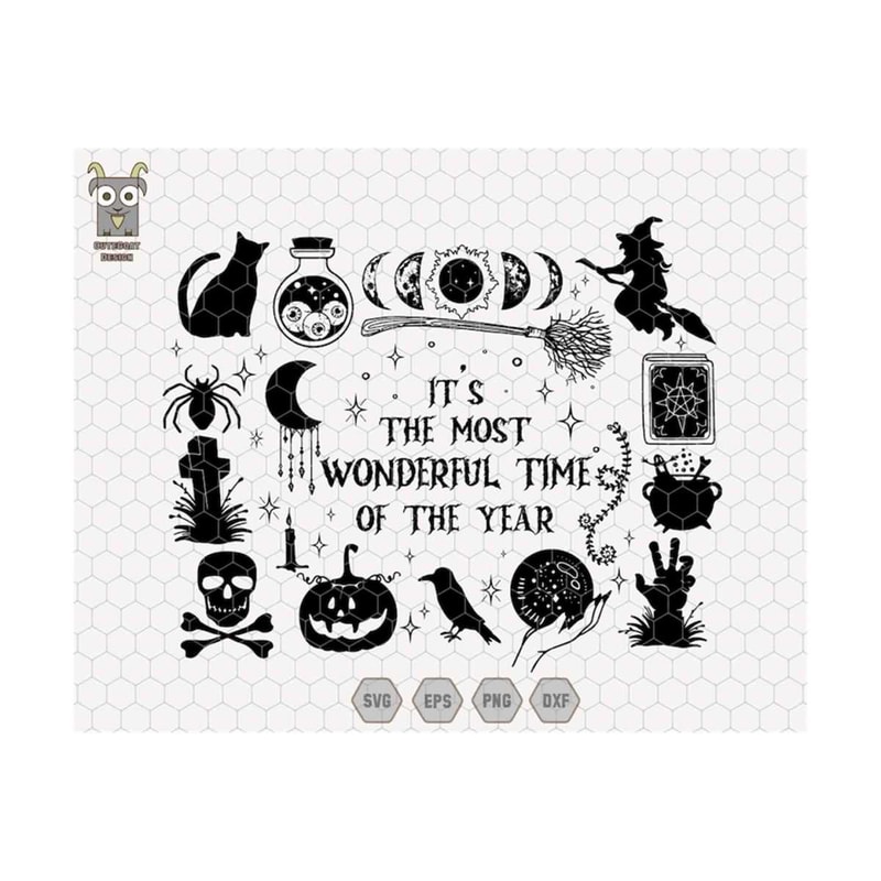 MR-259202395249-its-the-most-wonderful-time-of-the-year-svg-halloween-image-1.jpg
