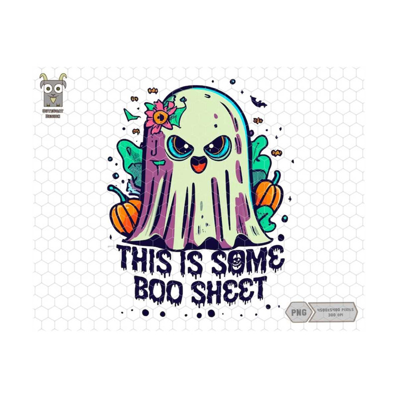 MR-259202395530-this-is-some-boo-sheet-png-trendy-halloween-png-cute-ghost-image-1.jpg