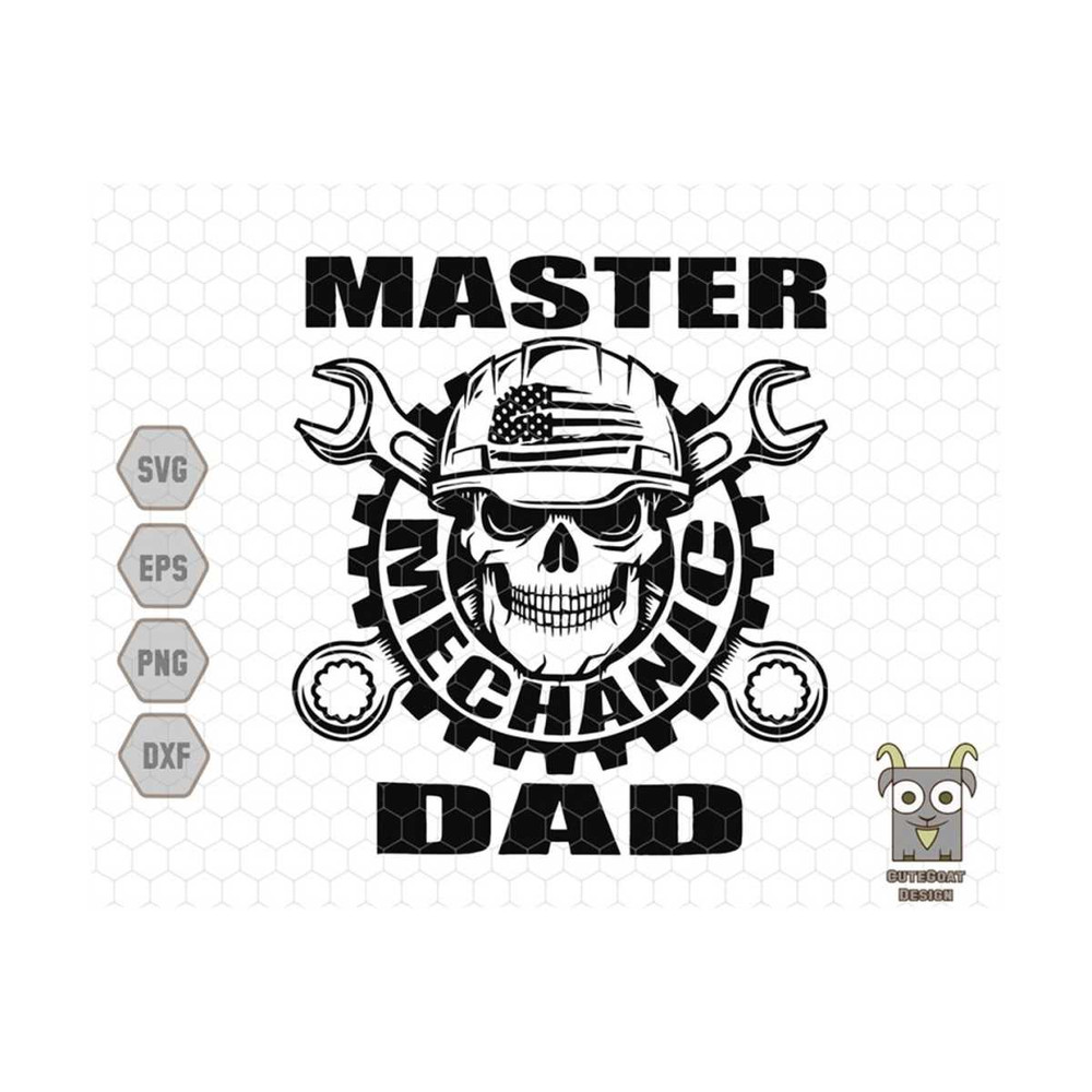 MR-259202395912-master-mechanic-dad-svg-mechanic-dad-svg-daddy-svg-dad-image-1.jpg