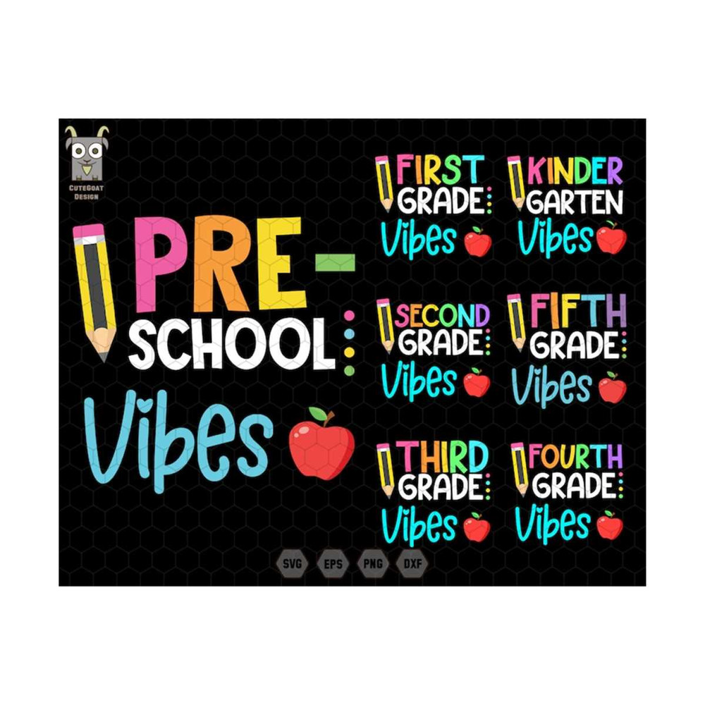 MR-25920231008-hello-back-to-school-svg-bundle-school-vibes-svg-bundle-image-1.jpg