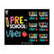 MR-25920231008-hello-back-to-school-svg-bundle-school-vibes-svg-bundle-image-1.jpg