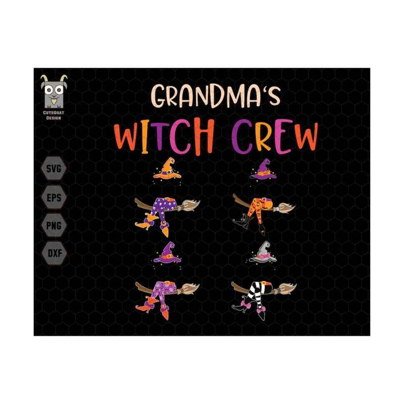 MR-259202310016-grandmas-witch-crew-svg-witch-svg-bundle-witchy-family-image-1.jpg