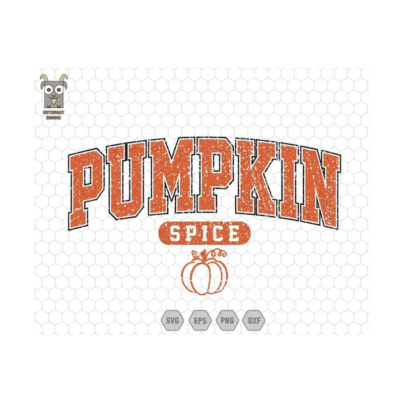 MR-259202310117-pumpkin-spice-svg-fall-vibes-svg-retro-fall-svg-pumpkin-image-1.jpg