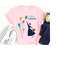 MR-259202310119-disney-mary-poppins-full-of-possibilities-t-shirt-mary-image-1.jpg