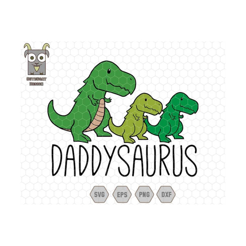 MR-259202310256-daddysaurus-svg-daddy-svg-dad-dinosaur-svg-trex-svg-funny-image-1.jpg
