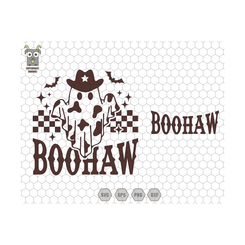 MR-259202310328-boohaw-svg-western-svg-western-halloween-svg-howdy-ghost-image-1.jpg