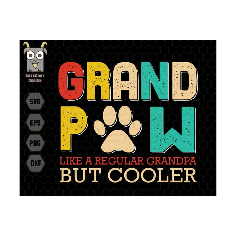 MR-259202310330-grandpaw-like-regular-grandpa-but-cooler-svg-grandpa-svg-image-1.jpg