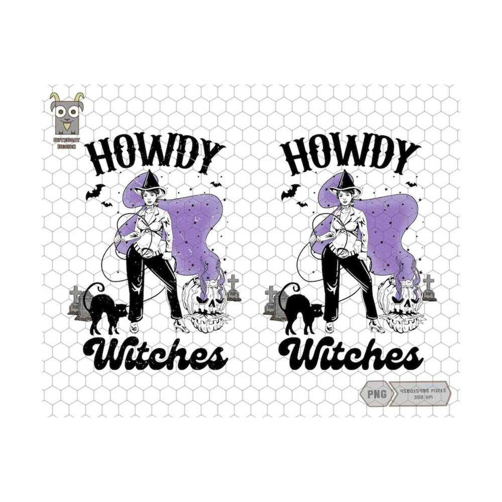 MR-259202310538-howdy-witches-png-western-halloween-svg-halloween-png-image-1.jpg