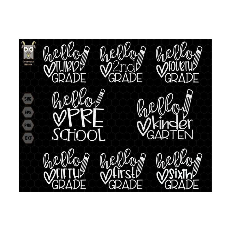 MR-259202310715-back-to-school-svg-bundle-hello-pre-school-1st-day-of-image-1.jpg