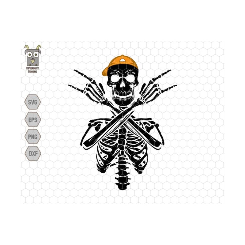 MR-259202310743-rocker-skeleton-svg-cap-skater-halloween-hand-rock-men-boys-image-1.jpg