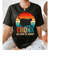 MR-259202310849-retro-vintage-black-cat-chonk-oh-lawd-he-comin-shirt-image-1.jpg
