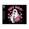 MR-2592023101022-hey-boo-svg-retro-halloween-svg-pink-ghost-svg-ghost-love-image-1.jpg