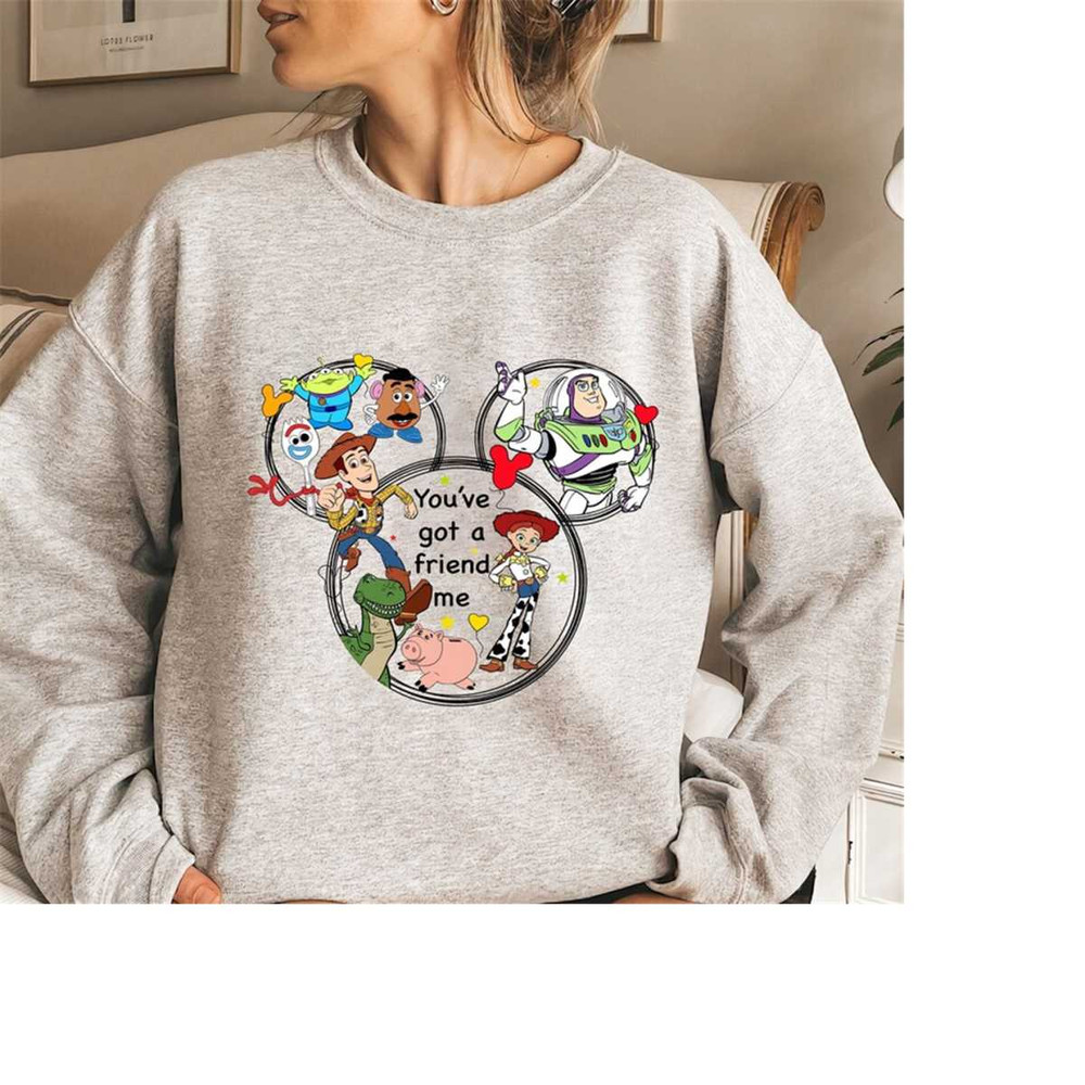 MR-2592023101051-youve-got-a-friend-in-me-disney-toy-story-mickey-ears-image-1.jpg